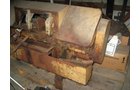 Property photo 23 - Hoosier Metal Crafters Auction
